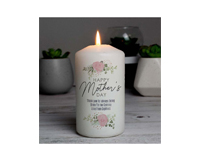 Mother's Day Candles & Diffusers