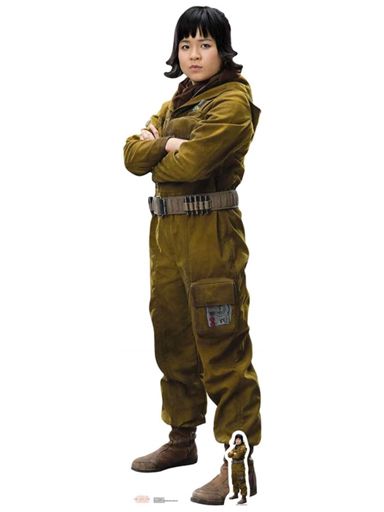 star wars rose tico action figure