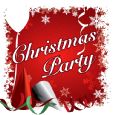 Christmas Party - Novelties (Parties) Direct Ltd