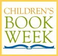 Childrens Book Week 2014