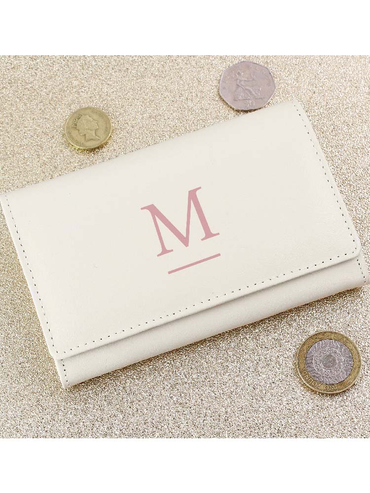 Buy Personalised Small Coin Purse for Girls Pocket Wallet Women Mini  Glitter Pink Silver Gold Online in India - Etsy
