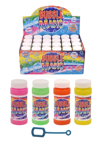 BUBBLE TUBS | Party Supplies from Novelties Direct - Novelties (Parties ...