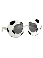Football Glasses
