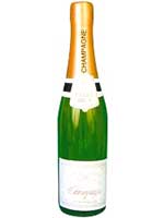Inflatable Champagne Bottle(73cm)
