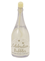 Champagne Bubbles Mini