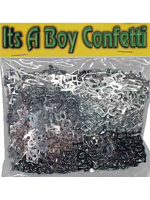 Confetti IT'S A BOY 14g bag